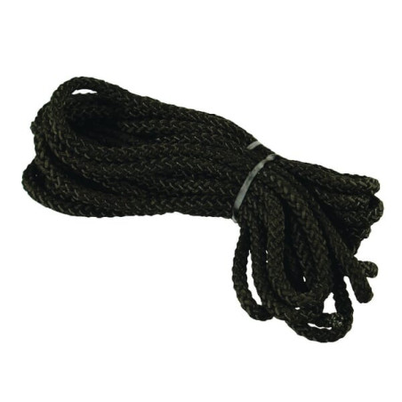 Corde FELLA 161080