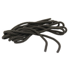 Corde FELLA 122923