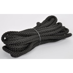 Corde FELLA 123389