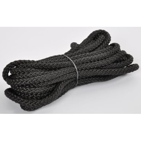 Corde FELLA 123389