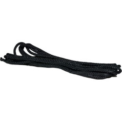 Corde OUTILS-WOLF 16481OW