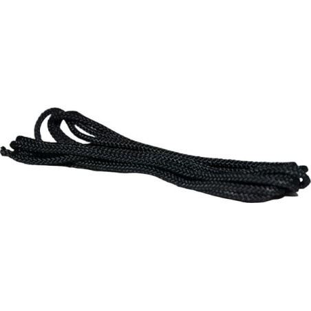 Corde OUTILS-WOLF 16481OW