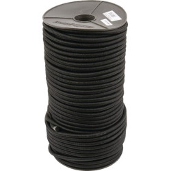 Corde UNIVERSEL PL1091
