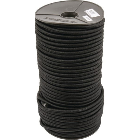 Corde UNIVERSEL PL1091
