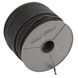 Corde UNIVERSEL PL1093