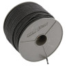 Corde UNIVERSEL PL1093