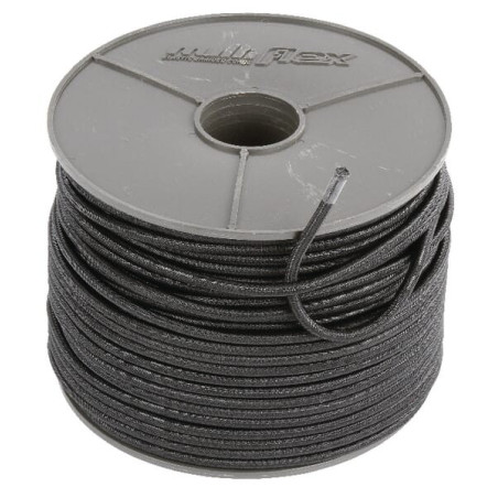 Corde UNIVERSEL PL1093