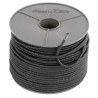 Corde UNIVERSEL PL1093