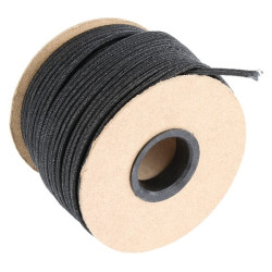 Corde UNIVERSEL PL1092