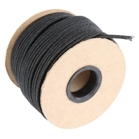 Corde UNIVERSEL PL1092