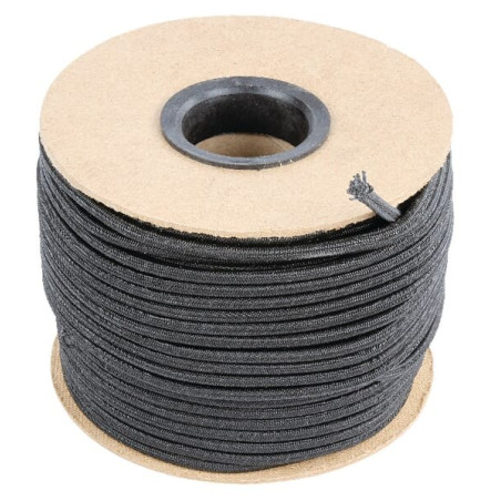 Corde UNIVERSEL PL1092