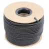 Corde UNIVERSEL PL1092