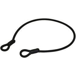 Corde FELLA 130370