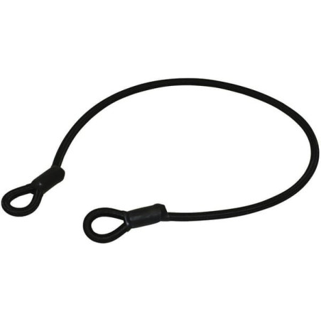Corde FELLA 130370