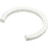 Corde GLASER DANA 36883106N