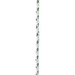 Corde MILLER 1002892