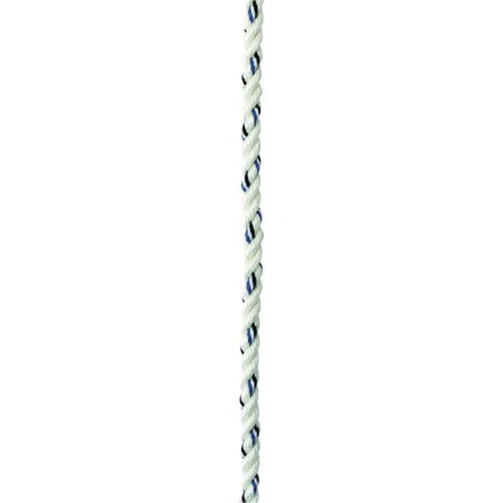 Corde MILLER 1002892