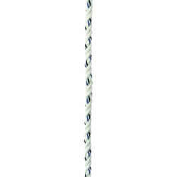 Corde MILLER 1002893