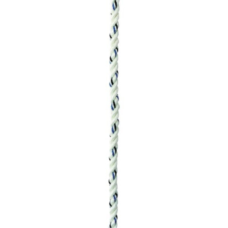 Corde MILLER 1002893