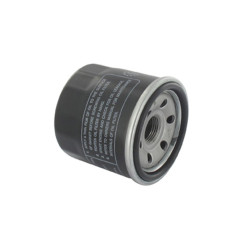 Filtre à huile BRIGGS et STRATTON 820314