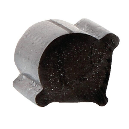 Corde UNIVERSEL CA7147B