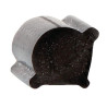 Corde UNIVERSEL CA7147B