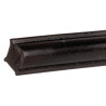 Corde UNIVERSEL CA7147B