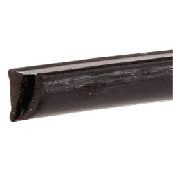 Corde UNIVERSEL CA9600