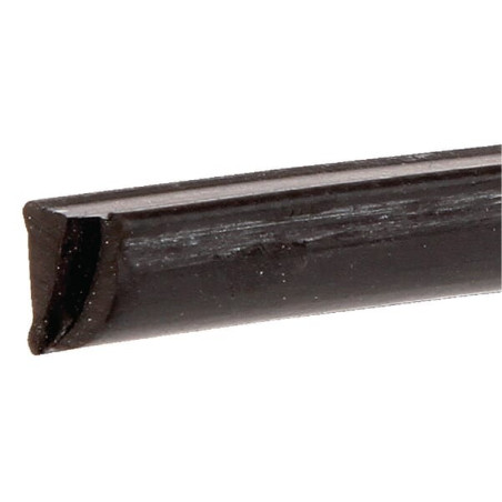 Corde UNIVERSEL CA9600