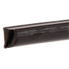 Corde UNIVERSEL CA9600