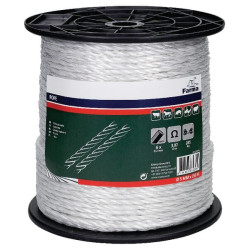 Cordelette FARMA 704005FA