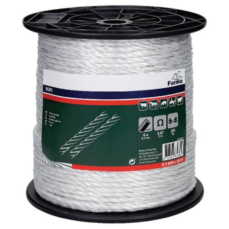Cordelette FARMA 704005FA