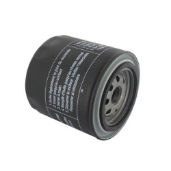 Filtre à huile BRIGGS et STRATTON 496510