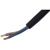 Cordon UNIVERSEL MVS3215