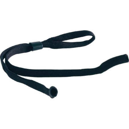 Cordon à lunettes HONEYWELL 1005771