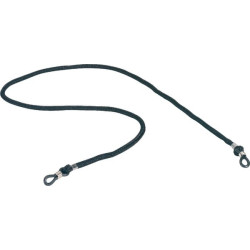 Cordon à lunettes HONEYWELL 1002436