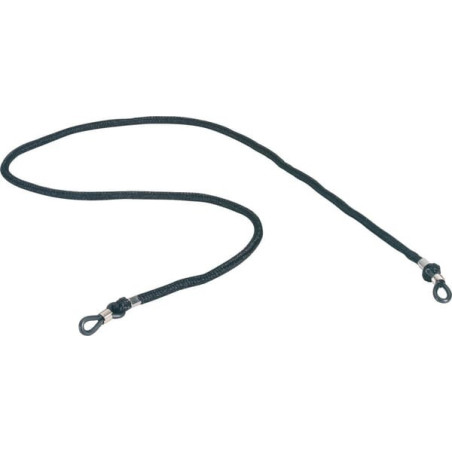 Cordon à lunettes HONEYWELL 1002436