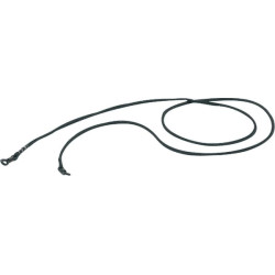 Cordon à lunettes UNIVET 1956UV023345