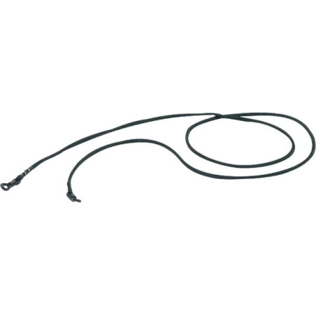 Cordon à lunettes UNIVET 1956UV023345