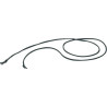 Cordon à lunettes UNIVET 1956UV023345