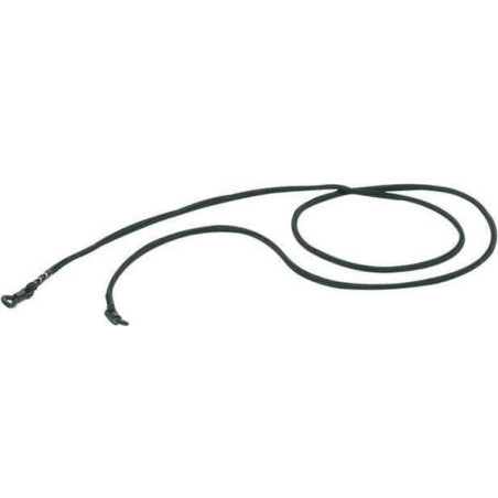 Cordon à lunettes UNIVET 1956UV023345