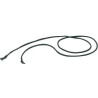 Cordon à lunettes UNIVET 1956UV023345