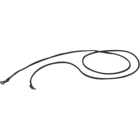 Cordon à lunettes UNIVET 1956UV023345