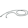 Cordon à lunettes UNIVET 1956UV023345