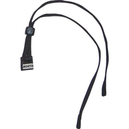 Cordon à lunettes HONEYWELL 204520