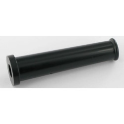 Cordon HIKOKI 953327