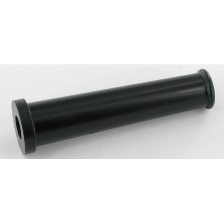 Cordon HIKOKI 953327