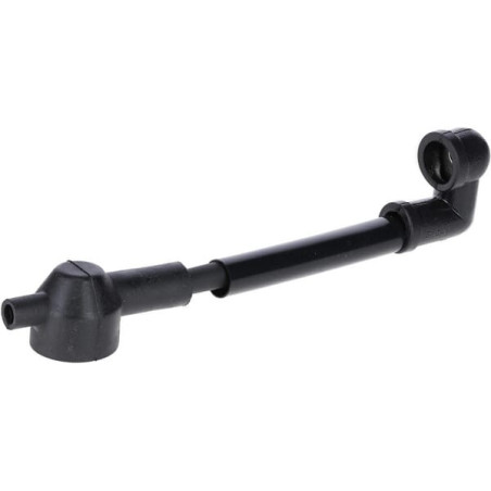 Cordon HONDA 32402ZF5V00