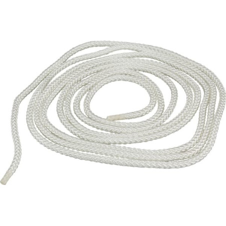 Cordon de lanceur BRIGGS ET STRATTON 280406S
