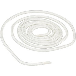 Cordon de lanceur BRIGGS ET STRATTON 66734
